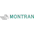 Montran